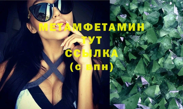 спиды Богородск