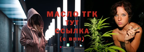 спиды Богородск