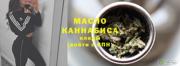 мескалин Богородицк