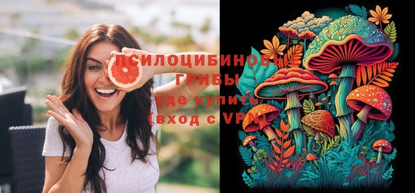 мет Богданович