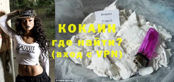 гашик Бронницы