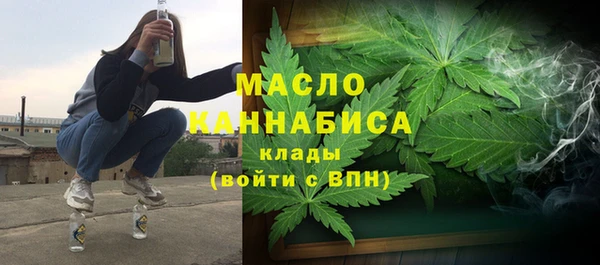 гашик Бронницы