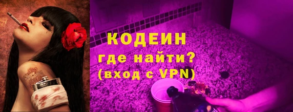спиды Богородск