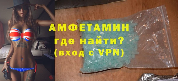 спиды Богородск