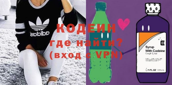 мет Богданович